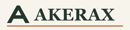 akerax