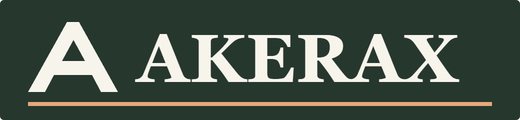akerax